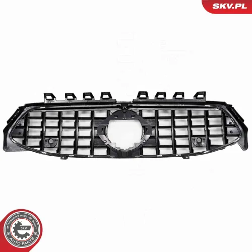 Kühlergitter ESEN SKV 66SKV562 Bild Kühlergitter ESEN SKV 66SKV562