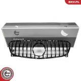 Kühlergitter ESEN SKV 66SKV563