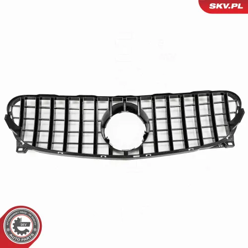 Kühlergitter ESEN SKV 66SKV563 Bild Kühlergitter ESEN SKV 66SKV563