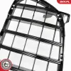 Kühlergitter ESEN SKV 66SKV563 Bild Kühlergitter ESEN SKV 66SKV563
