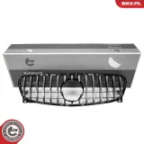 Kühlergitter ESEN SKV 66SKV564