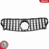 Kühlergitter ESEN SKV 66SKV564 Bild Kühlergitter ESEN SKV 66SKV564