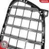 Kühlergitter ESEN SKV 66SKV564 Bild Kühlergitter ESEN SKV 66SKV564
