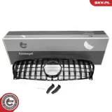 Kühlergitter ESEN SKV 66SKV567