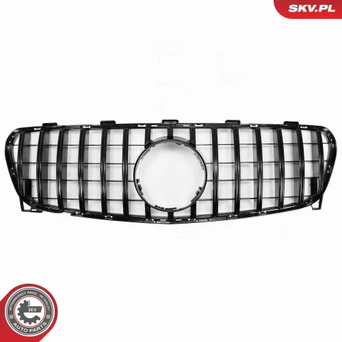 Kühlergitter ESEN SKV 66SKV567 Bild Kühlergitter ESEN SKV 66SKV567
