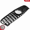 Kühlergitter ESEN SKV 66SKV567 Bild Kühlergitter ESEN SKV 66SKV567