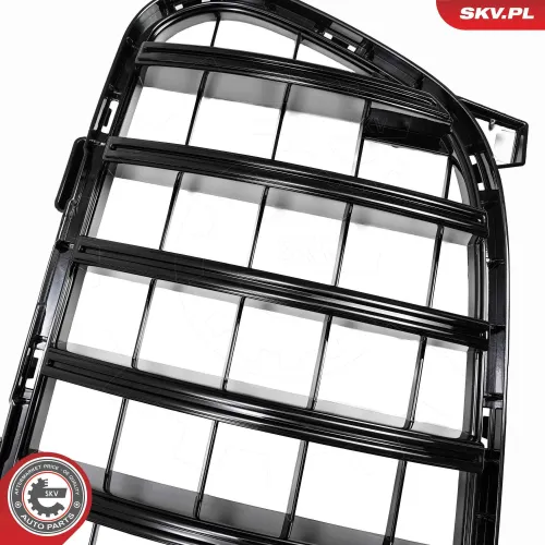 Kühlergitter ESEN SKV 66SKV567 Bild Kühlergitter ESEN SKV 66SKV567