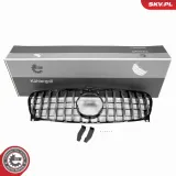 Kühlergitter ESEN SKV 66SKV568