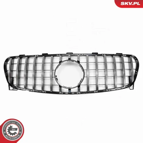 Kühlergitter ESEN SKV 66SKV568 Bild Kühlergitter ESEN SKV 66SKV568
