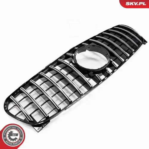 Kühlergitter ESEN SKV 66SKV568 Bild Kühlergitter ESEN SKV 66SKV568