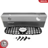 Kühlergitter ESEN SKV 66SKV569