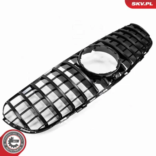 Kühlergitter ESEN SKV 66SKV569 Bild Kühlergitter ESEN SKV 66SKV569