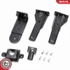 Kühlergitter ESEN SKV 66SKV569 Bild Kühlergitter ESEN SKV 66SKV569