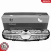 K&uuml;hlergitter ESEN SKV 66SKV571