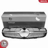 Kühlergitter ESEN SKV 66SKV571