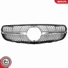 Kühlergitter ESEN SKV 66SKV571 Bild Kühlergitter ESEN SKV 66SKV571