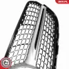 Kühlergitter ESEN SKV 66SKV571 Bild Kühlergitter ESEN SKV 66SKV571