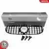 Kühlergitter ESEN SKV 66SKV572