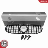 Kühlergitter ESEN SKV 66SKV572