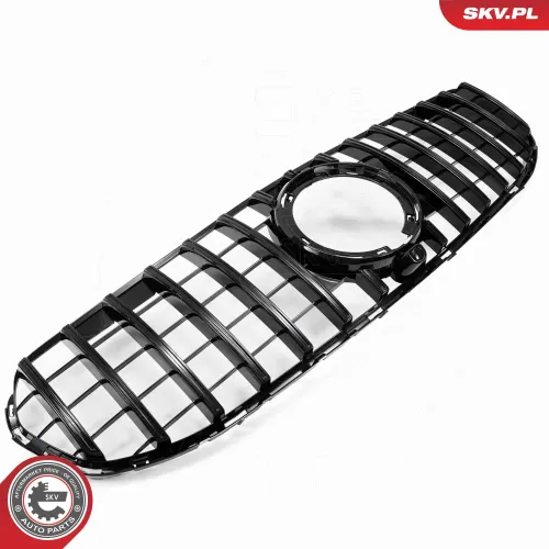Kühlergitter ESEN SKV 66SKV572 Bild Kühlergitter ESEN SKV 66SKV572