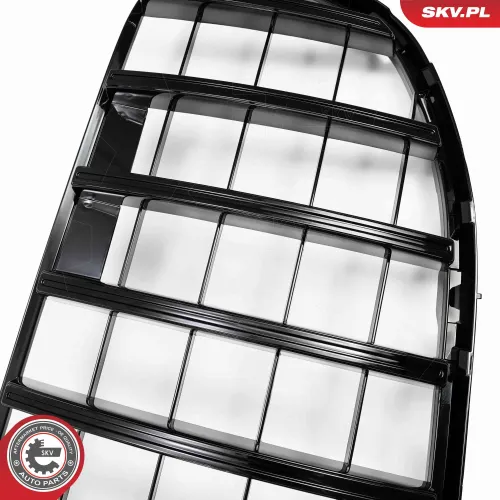 Kühlergitter ESEN SKV 66SKV572 Bild Kühlergitter ESEN SKV 66SKV572