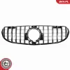 Kühlergitter ESEN SKV 66SKV573 Bild Kühlergitter ESEN SKV 66SKV573