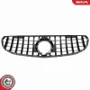 Kühlergitter ESEN SKV 66SKV573 Bild Kühlergitter ESEN SKV 66SKV573
