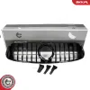 Kühlergitter ESEN SKV 66SKV574