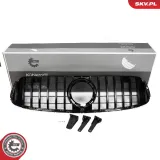 Kühlergitter ESEN SKV 66SKV574