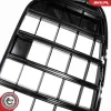 Kühlergitter ESEN SKV 66SKV574 Bild Kühlergitter ESEN SKV 66SKV574