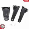 Kühlergitter ESEN SKV 66SKV574 Bild Kühlergitter ESEN SKV 66SKV574