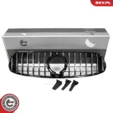 Kühlergitter ESEN SKV 66SKV575