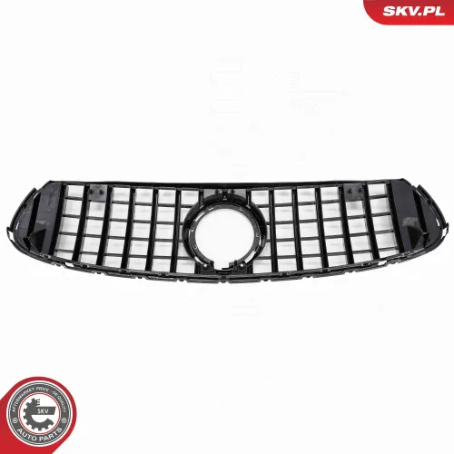 Kühlergitter ESEN SKV 66SKV575 Bild Kühlergitter ESEN SKV 66SKV575