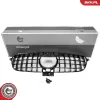 Kühlergitter ESEN SKV 66SKV576 Bild Kühlergitter ESEN SKV 66SKV576