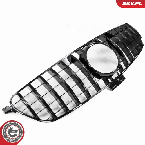 Kühlergitter ESEN SKV 66SKV576 Bild Kühlergitter ESEN SKV 66SKV576