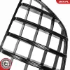 Kühlergitter ESEN SKV 66SKV576 Bild Kühlergitter ESEN SKV 66SKV576