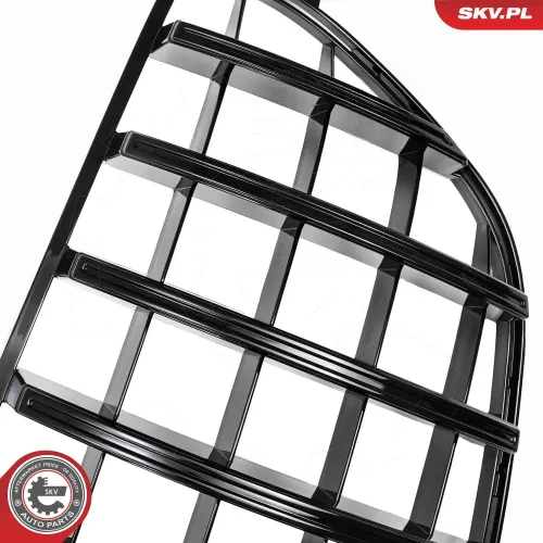 Kühlergitter ESEN SKV 66SKV576 Bild Kühlergitter ESEN SKV 66SKV576