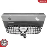 Kühlergitter ESEN SKV 66SKV577
