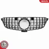 Kühlergitter ESEN SKV 66SKV577 Bild Kühlergitter ESEN SKV 66SKV577