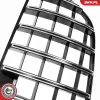 Kühlergitter ESEN SKV 66SKV577 Bild Kühlergitter ESEN SKV 66SKV577
