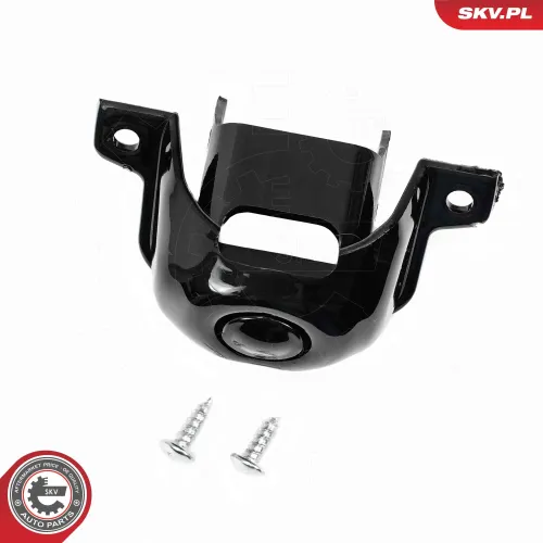 Kühlergitter ESEN SKV 66SKV577 Bild Kühlergitter ESEN SKV 66SKV577
