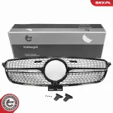 Kühlergitter ESEN SKV 66SKV578