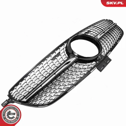 Motorraumdämmung ESEN SKV 97SKV896 Bild Motorraumdämmung ESEN SKV 97SKV896