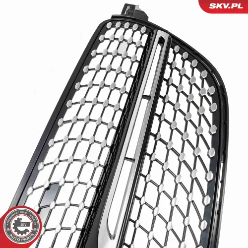 Motorraumdämmung ESEN SKV 97SKV897 Bild Motorraumdämmung ESEN SKV 97SKV897