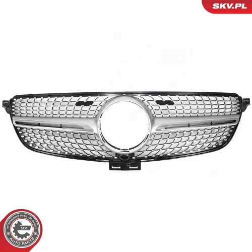 Motorraumdämmung ESEN SKV 97SKV897 Bild Motorraumdämmung ESEN SKV 97SKV897