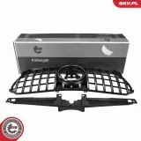 Kühlergitter ESEN SKV 66SKV581