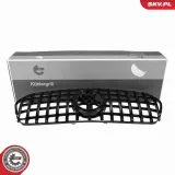 Kühlergitter ESEN SKV 66SKV582