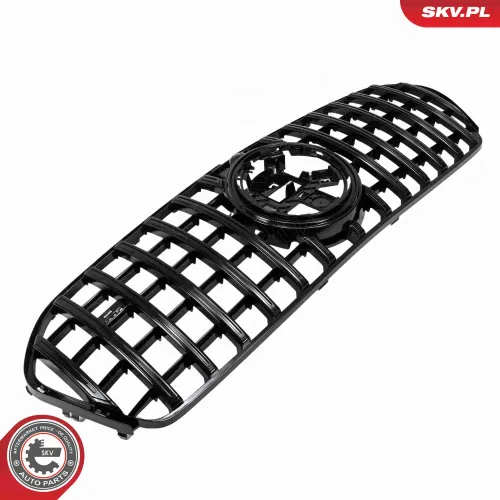 Motorraumdämmung ESEN SKV 97SKV900 Bild Motorraumdämmung ESEN SKV 97SKV900