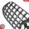 Kühlergitter ESEN SKV 66SKV583 Bild Kühlergitter ESEN SKV 66SKV583