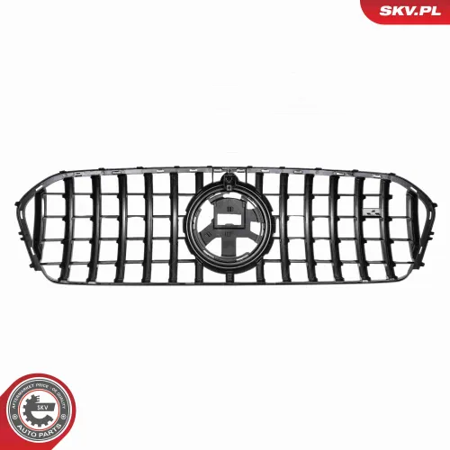 Kühlergitter ESEN SKV 66SKV583 Bild Kühlergitter ESEN SKV 66SKV583